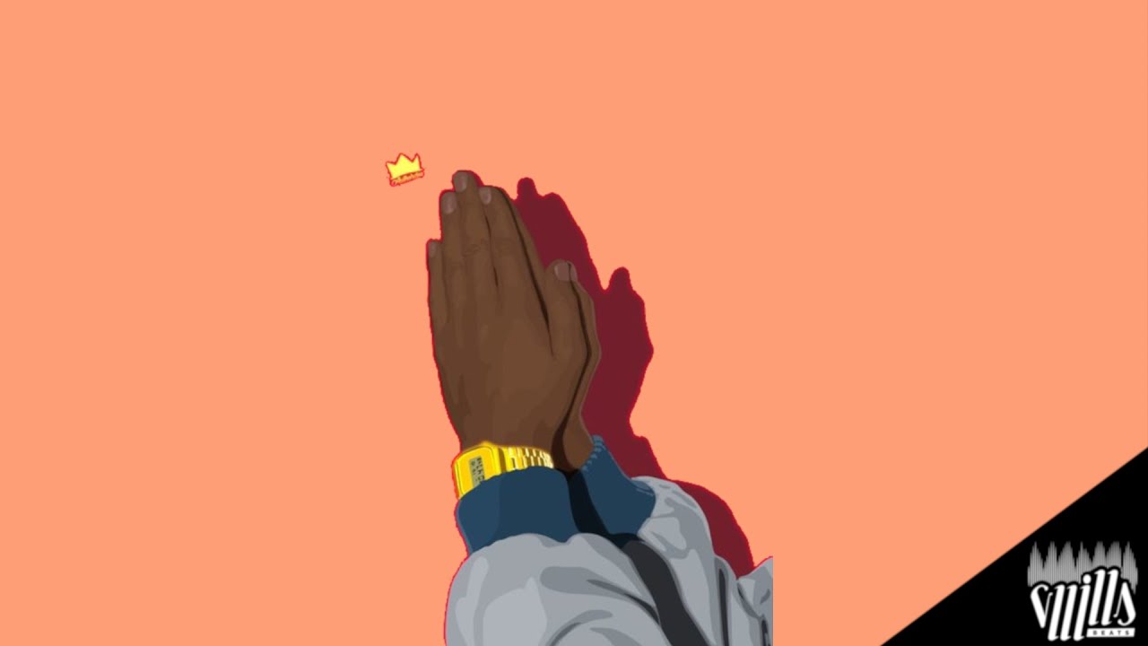 [FREE] Isaiah Rashad x J. Cole type beat 2021 