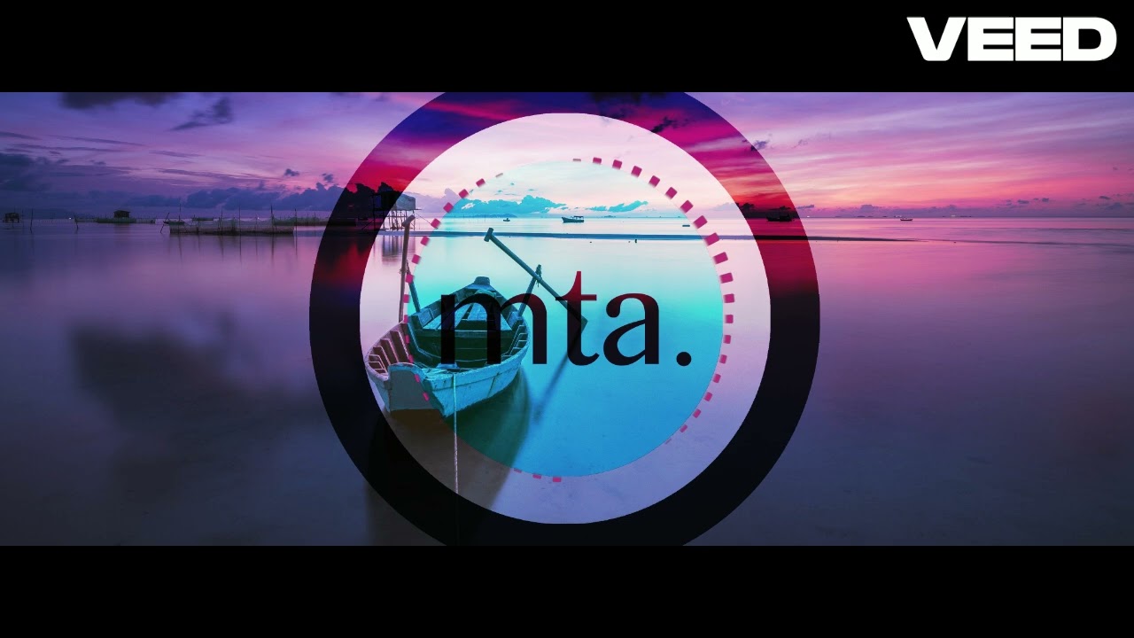 Nizlopi - JCB Song (MTA Dance Remix)