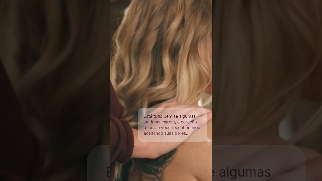 #holistico #terapiaholistica #reiki #energia #mulher #sagradofeminino #inteligenciaemocional