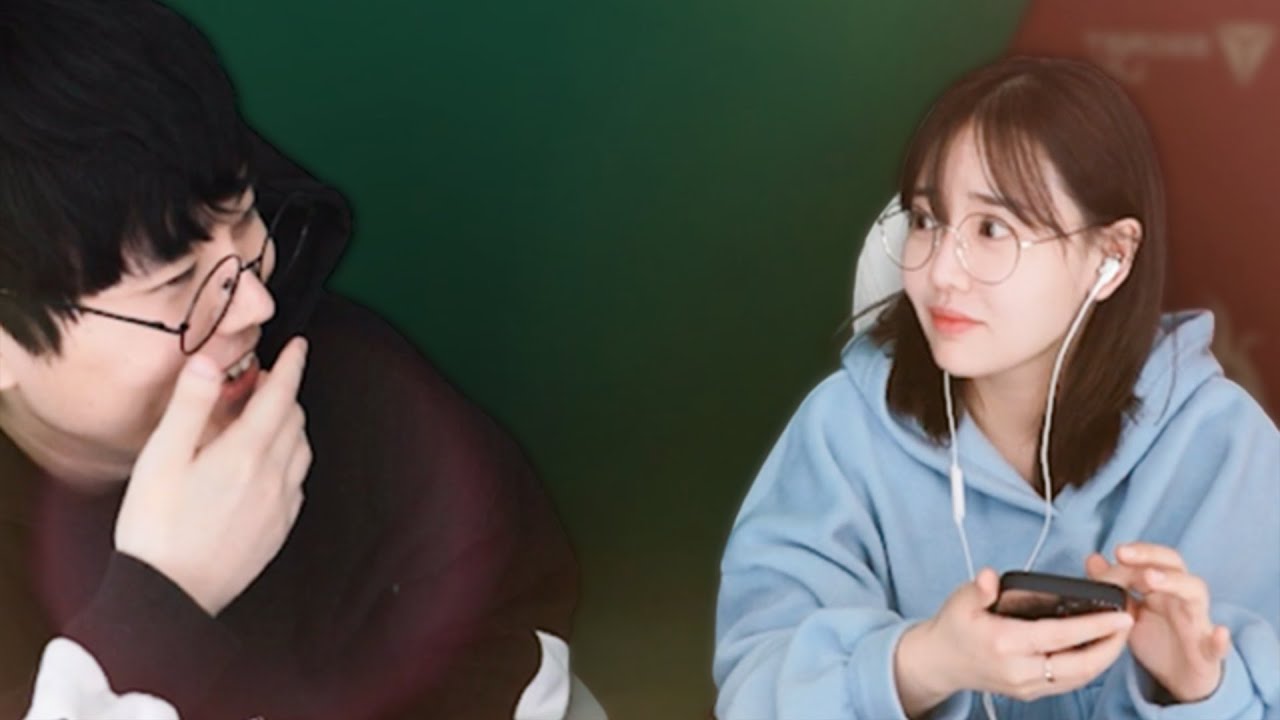 옛날 생각나네