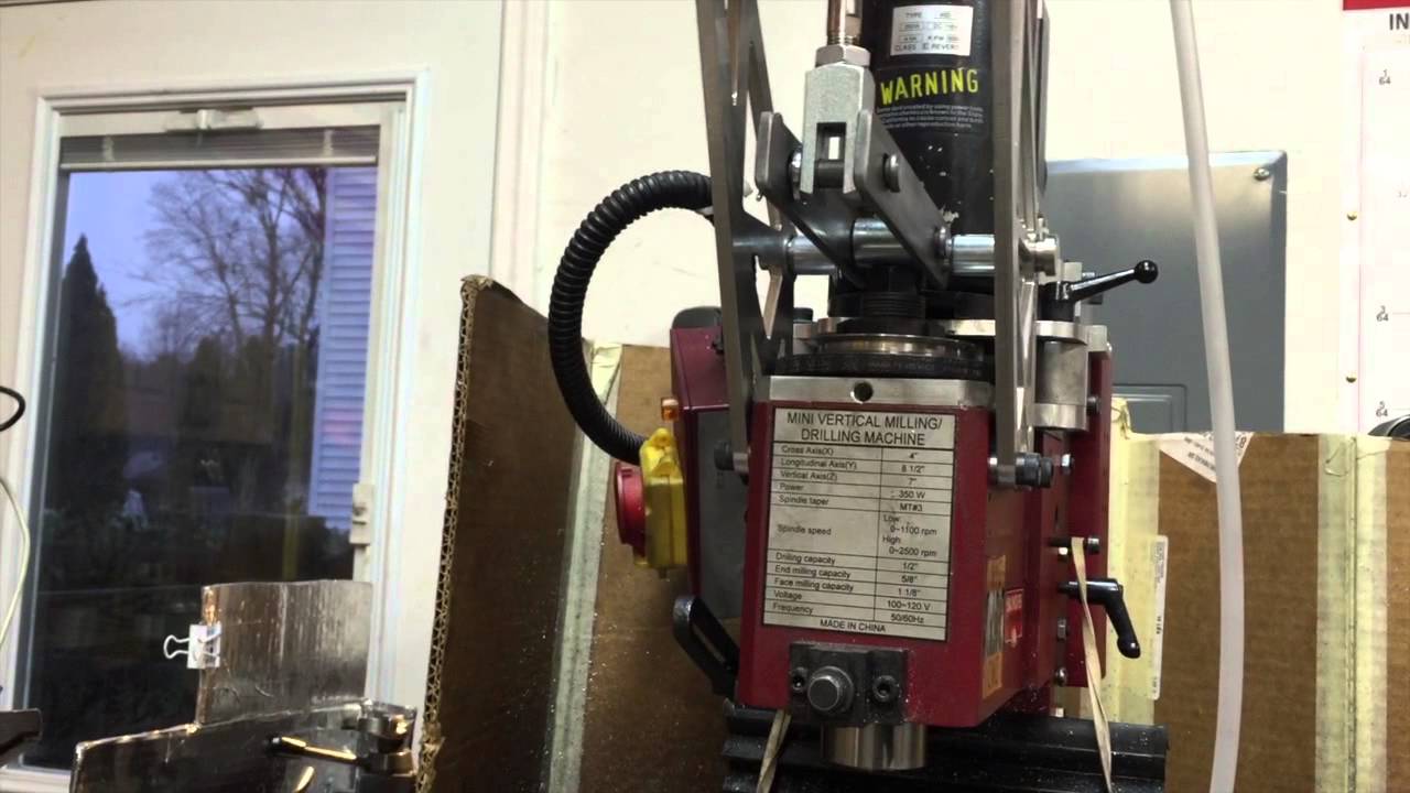Pneumatic drawbar