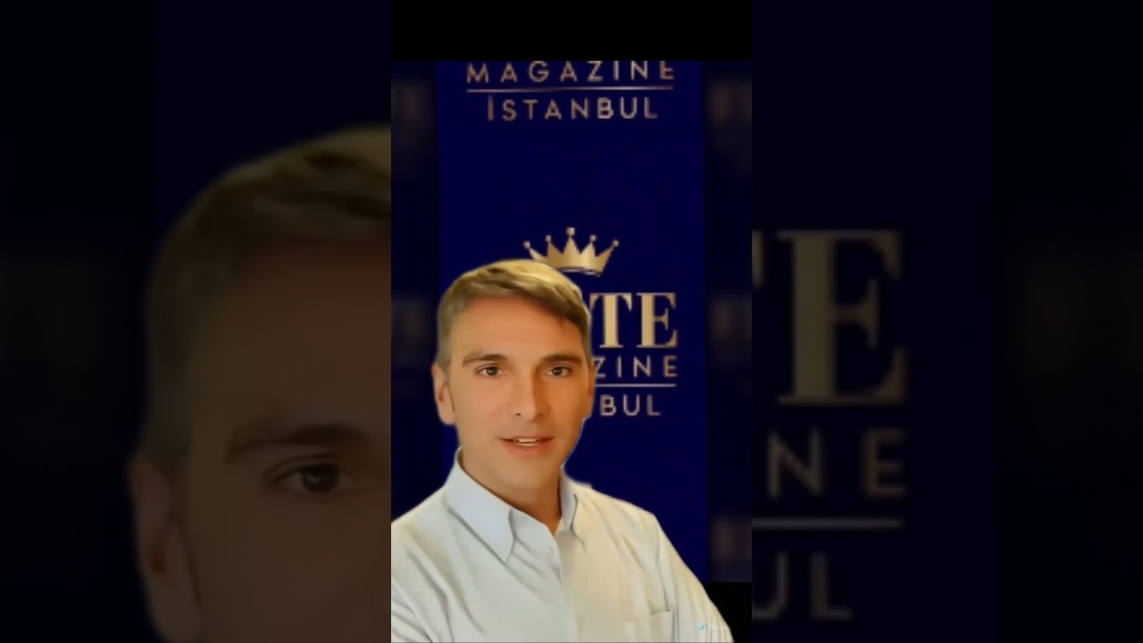 Elite Magazine: Latest Trends in Fashion, Health, Technology, and More!