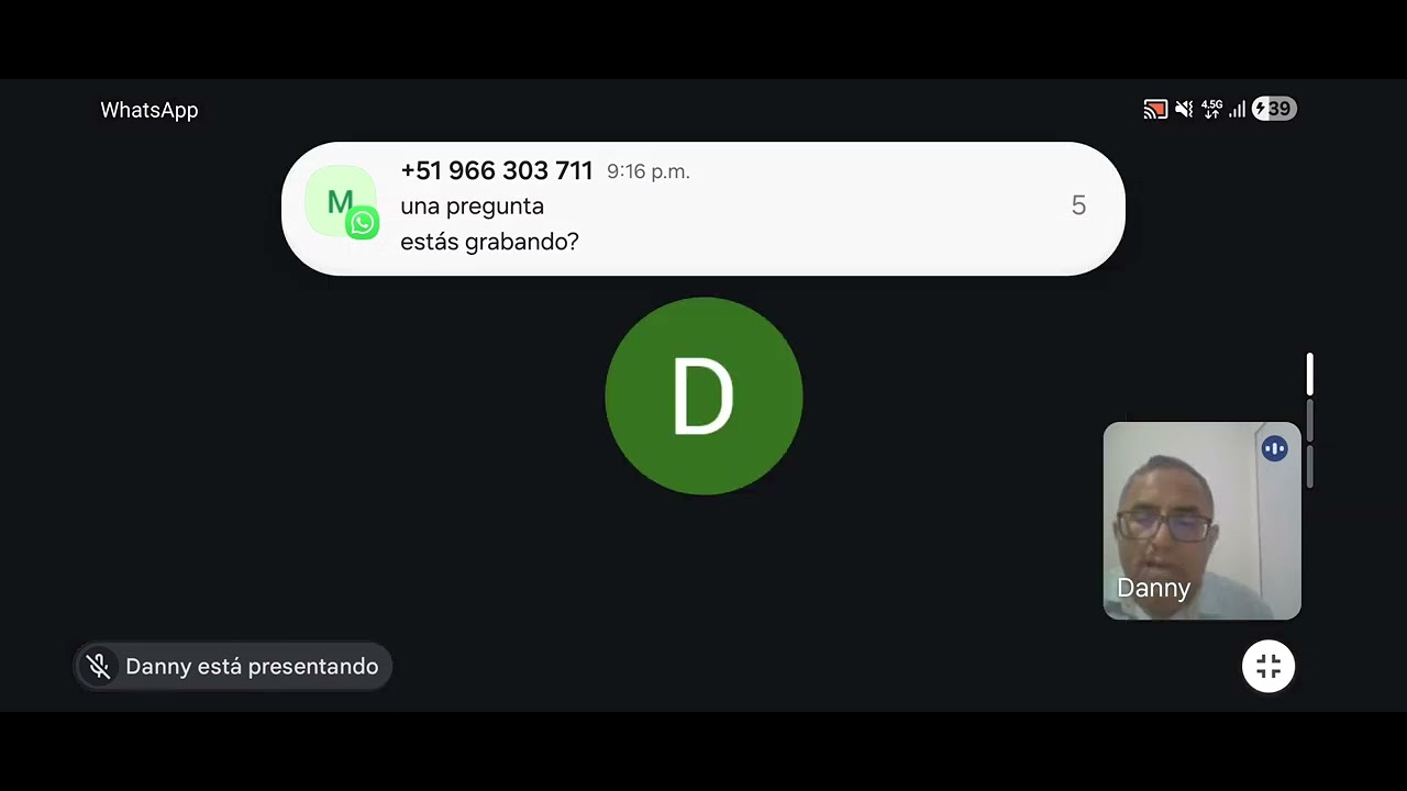 SEGUNDA CLASE HEMATOLOGÍA