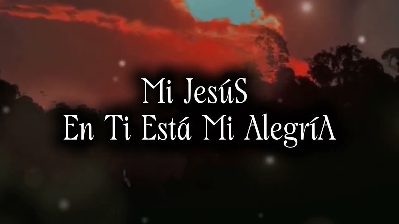 Mi Dios.. ¡Es Tu Culpa! ❤️‍🩹✨