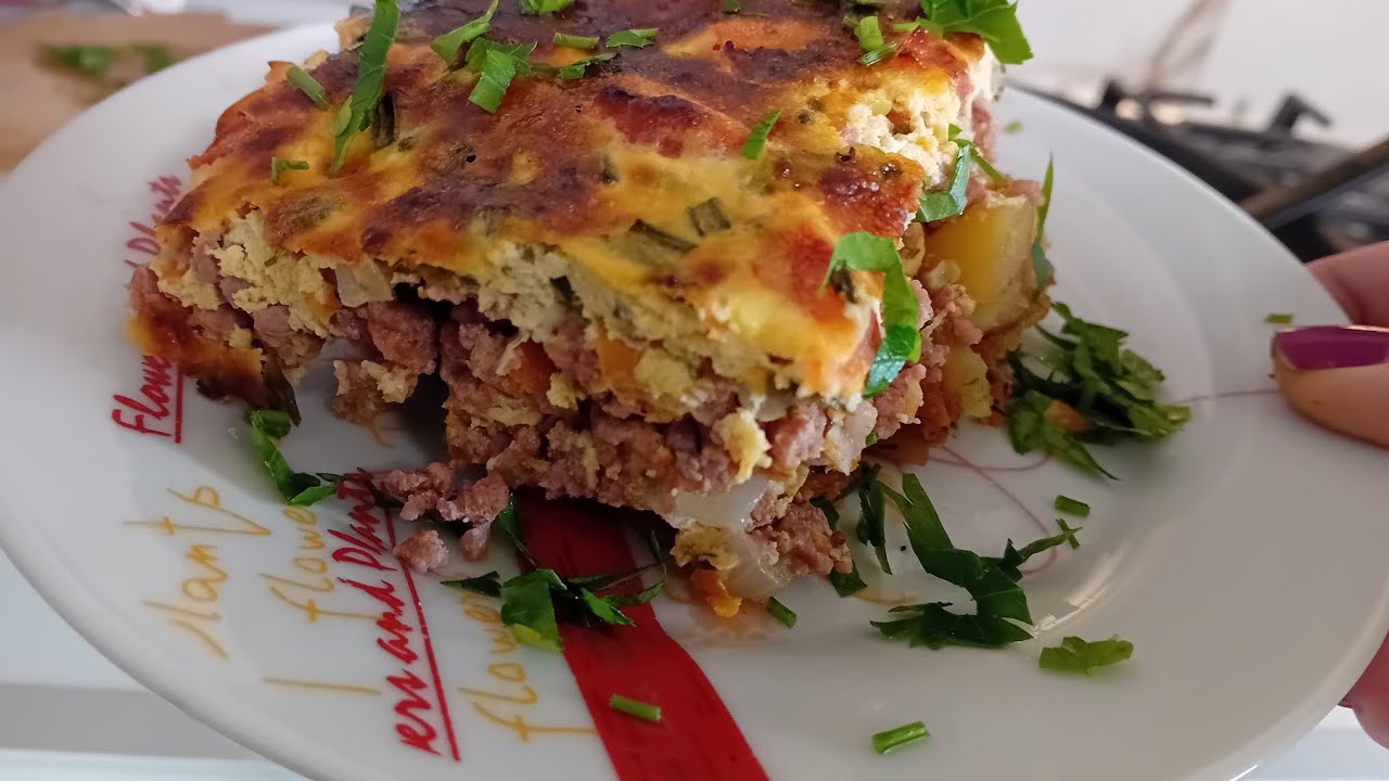Вкусна вечеря💯👌🇧🇬♥️