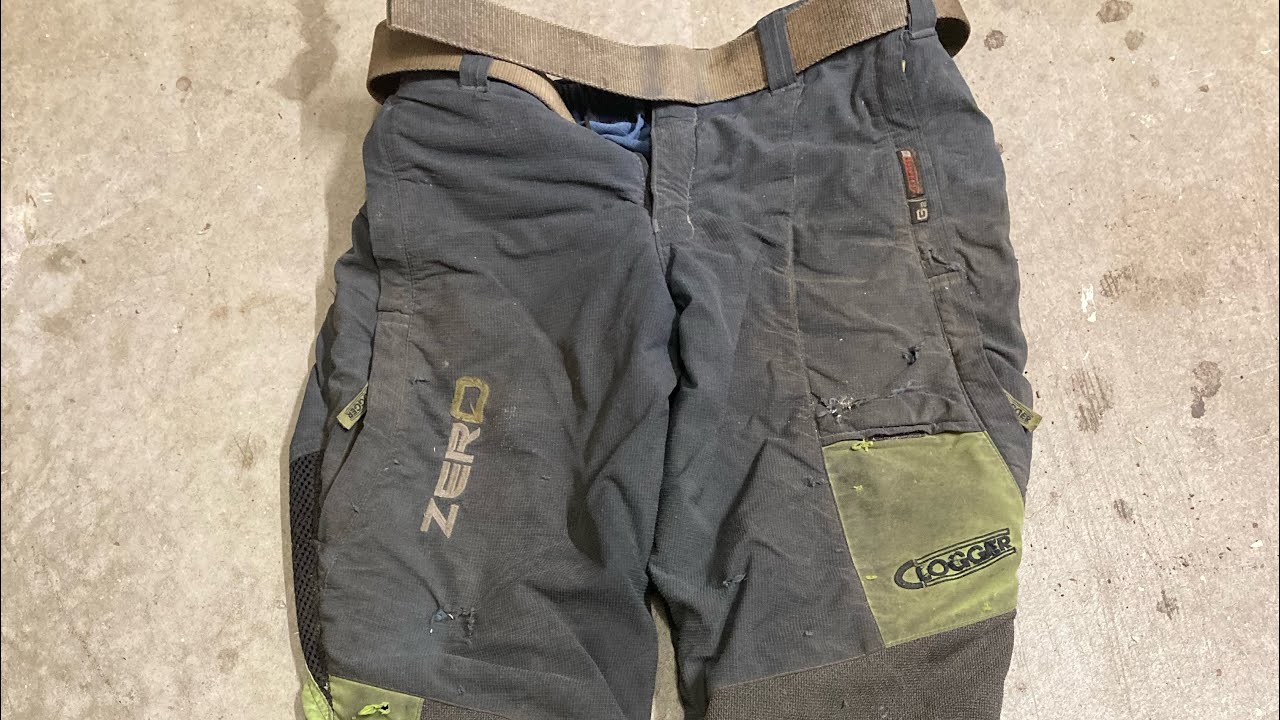 Clogger Zero Gen2 Review