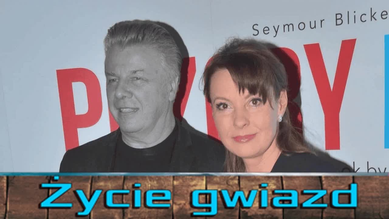 Emilian Kamiński ukazał się żonie po śmierci . Po 3 latach ujawnia, co się stało