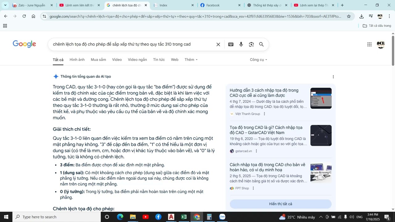 Lệnh đ&aacute;nh số hiệu th&eacute;p bất kỳ _ sohieuthep_DCE| DBim