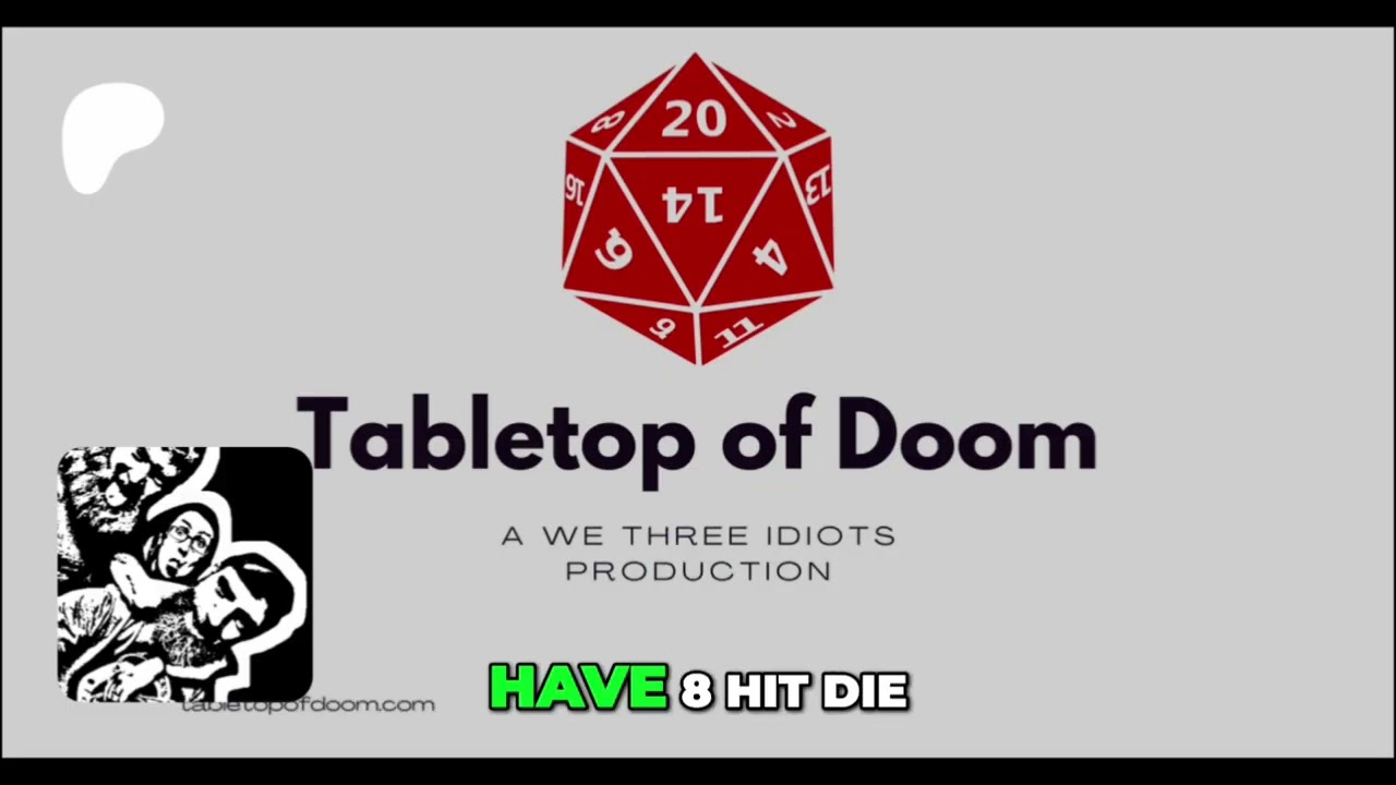 Level Up! Rolling Dice & Long Rest Strategy! 