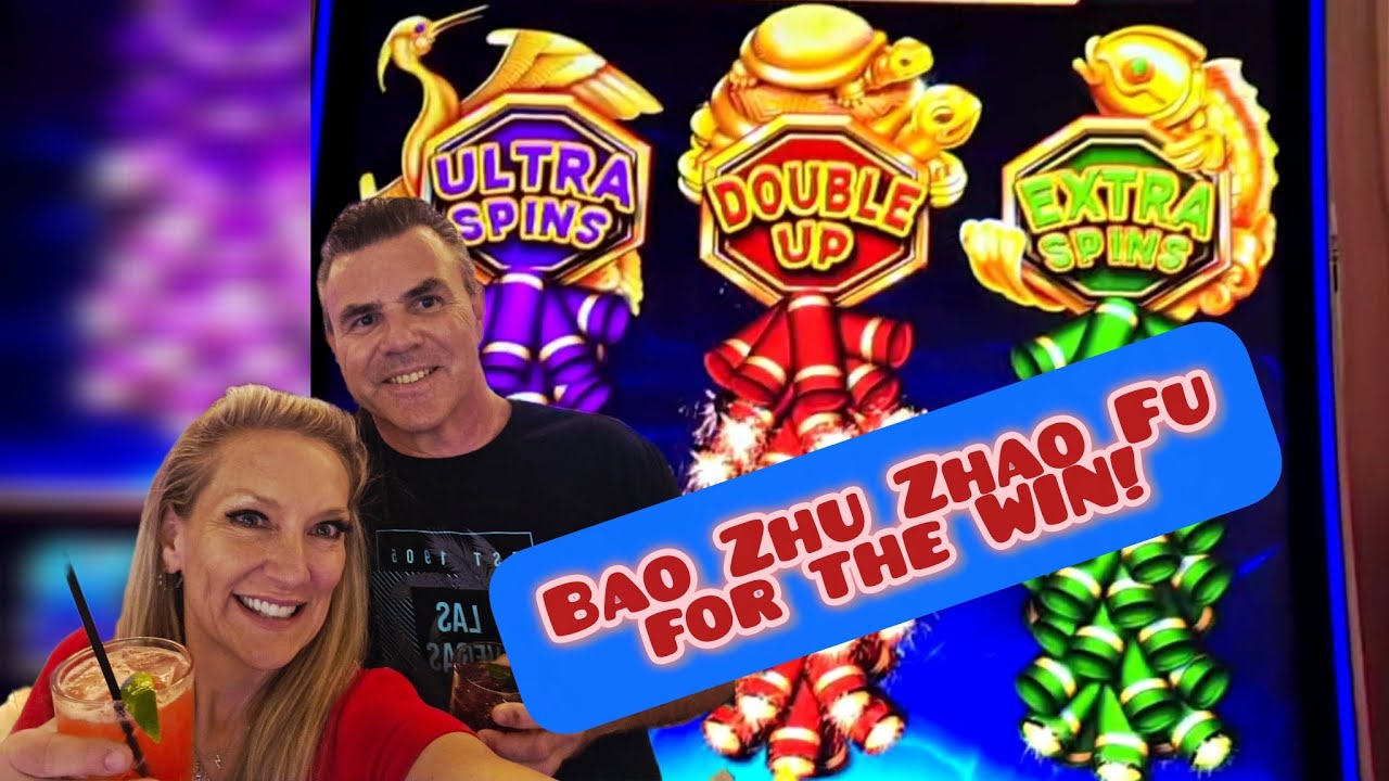 Why the High Limit Room is the best place to gamble! #lightninglink, #Corrida deToros, #BaoZhuZhaoFu