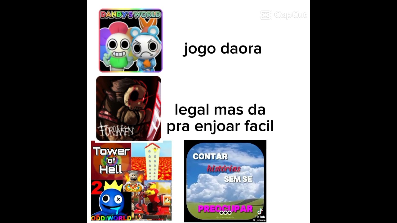 que tal se aventurar?... #nostalgic#quemlembra#omundodeisa#meme