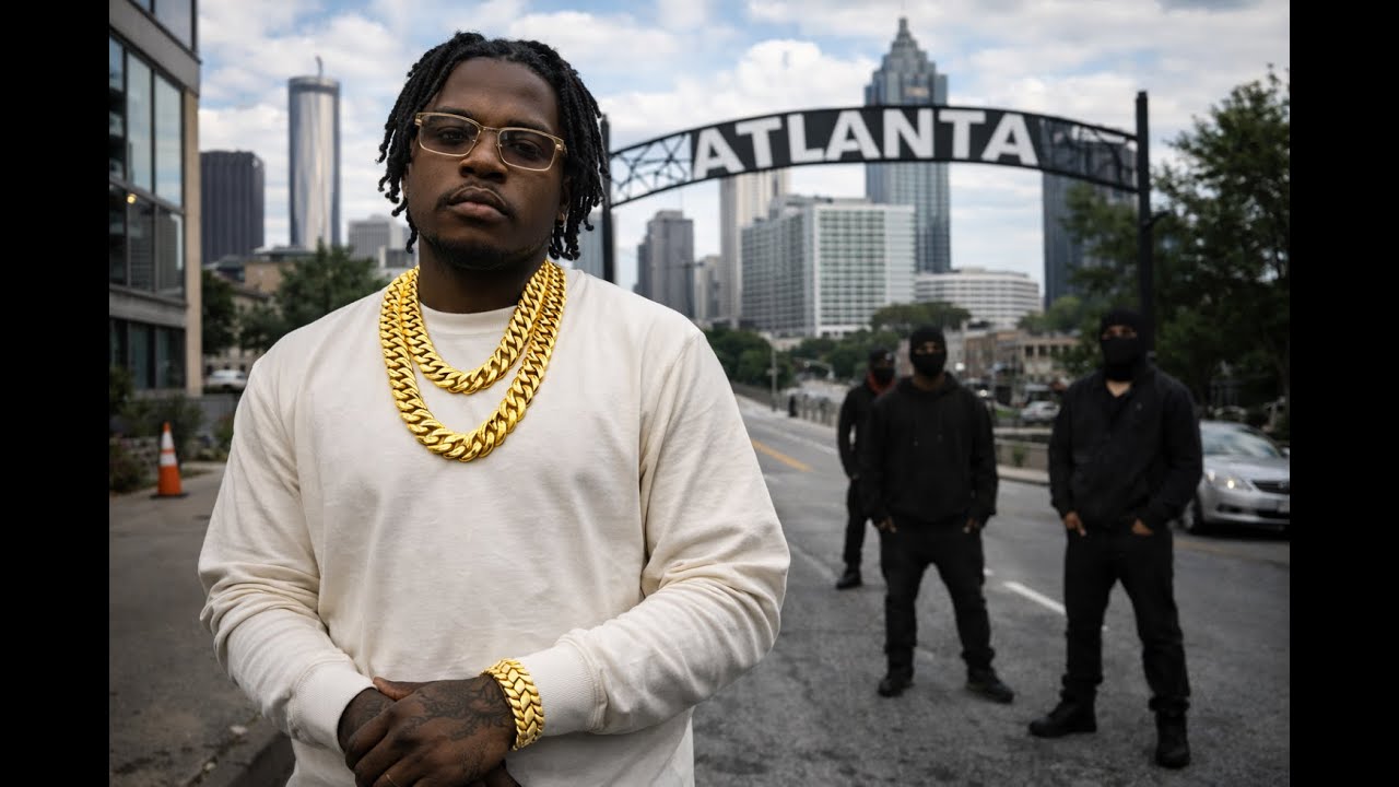 [FREE] Gunna Type Beat - 'Medicate' | Smooth Melodic Trap