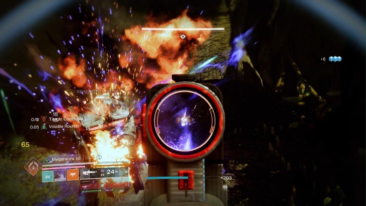 Destiny 2_20260119183026
