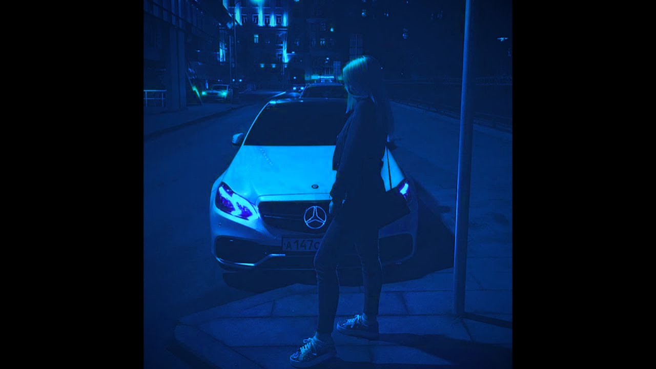 [FREE] LITHE TYPE BEAT - 