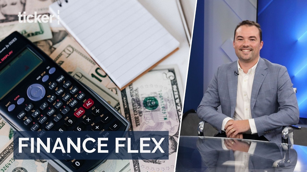 Commercial Funding Guide & What Most Brokers Get Wrong | The Property Playbook