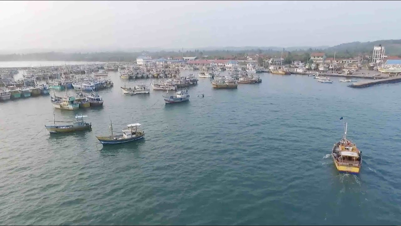 Journeying along the Belt and Road Episode 4: Sri Lankan Culture