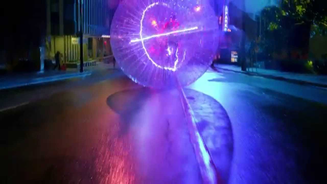 LG G3 - Official Teaser - Camera