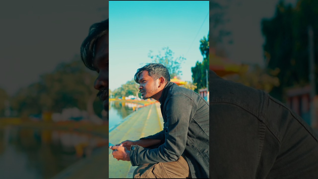 Disa || New Santhali Video 2024 || #shorts #santali