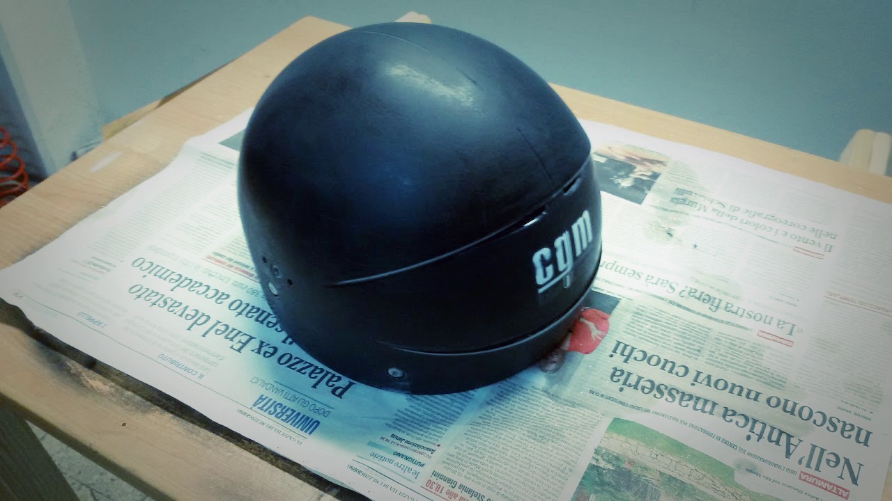 Metaflake e areografia civetta