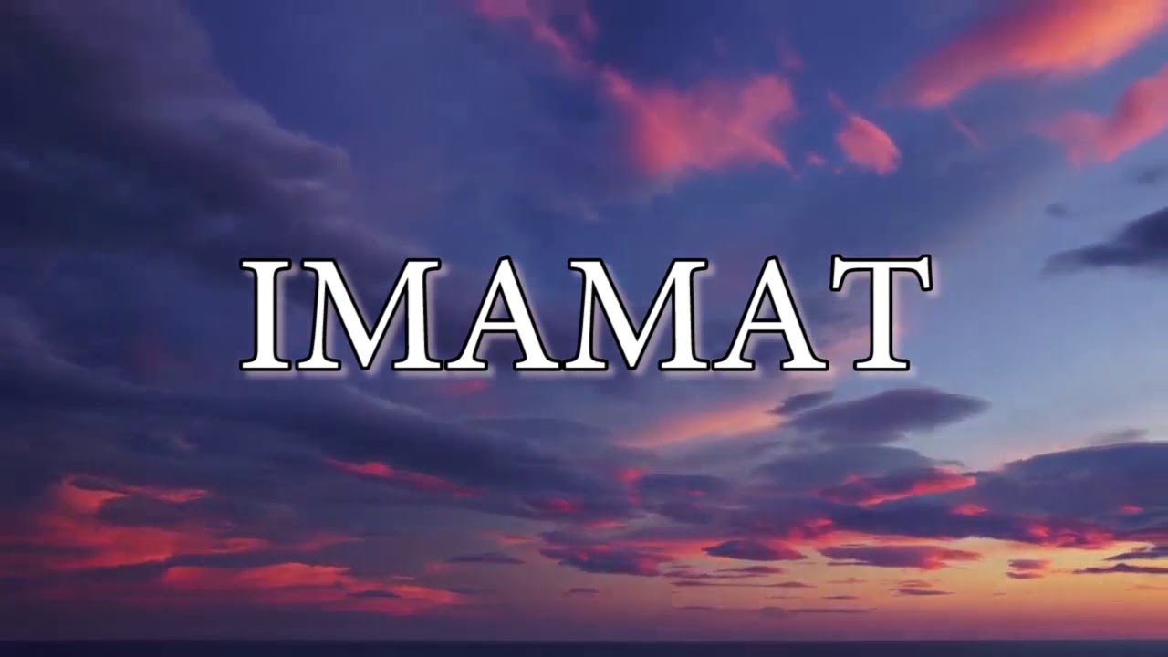 Alkitab Suara   Imamat Full Lengkap Bahasa Indonesia