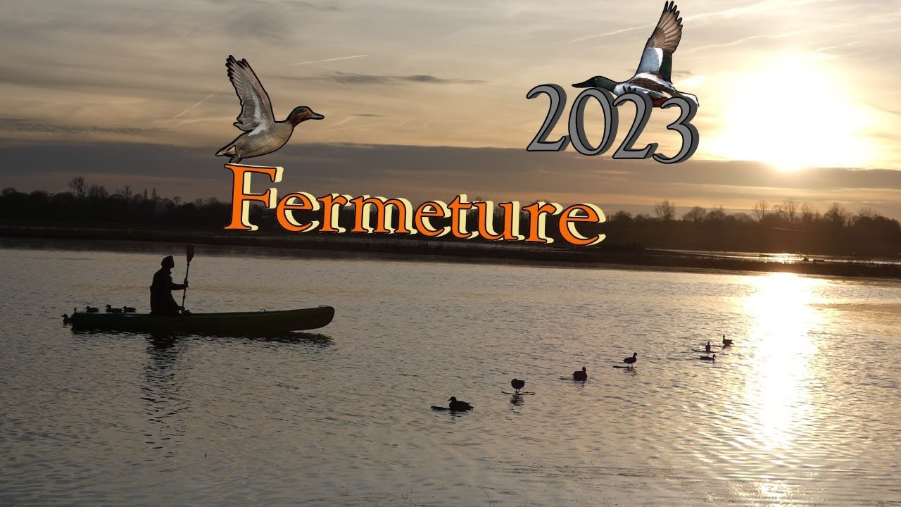 fermeture de la saison 2023-2024