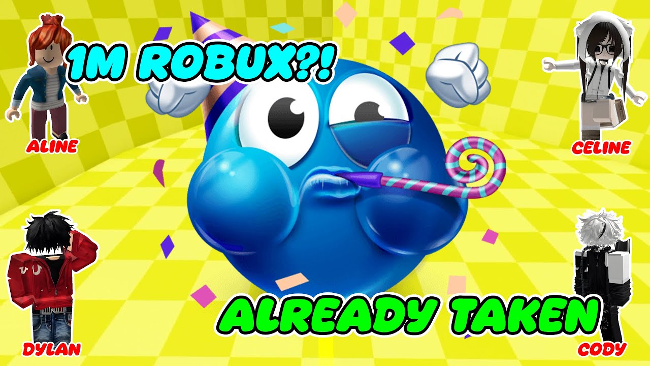 I Found My Roblox Soulmate For 1 Million Robux | ROBLOX TEXT TO SPEECH