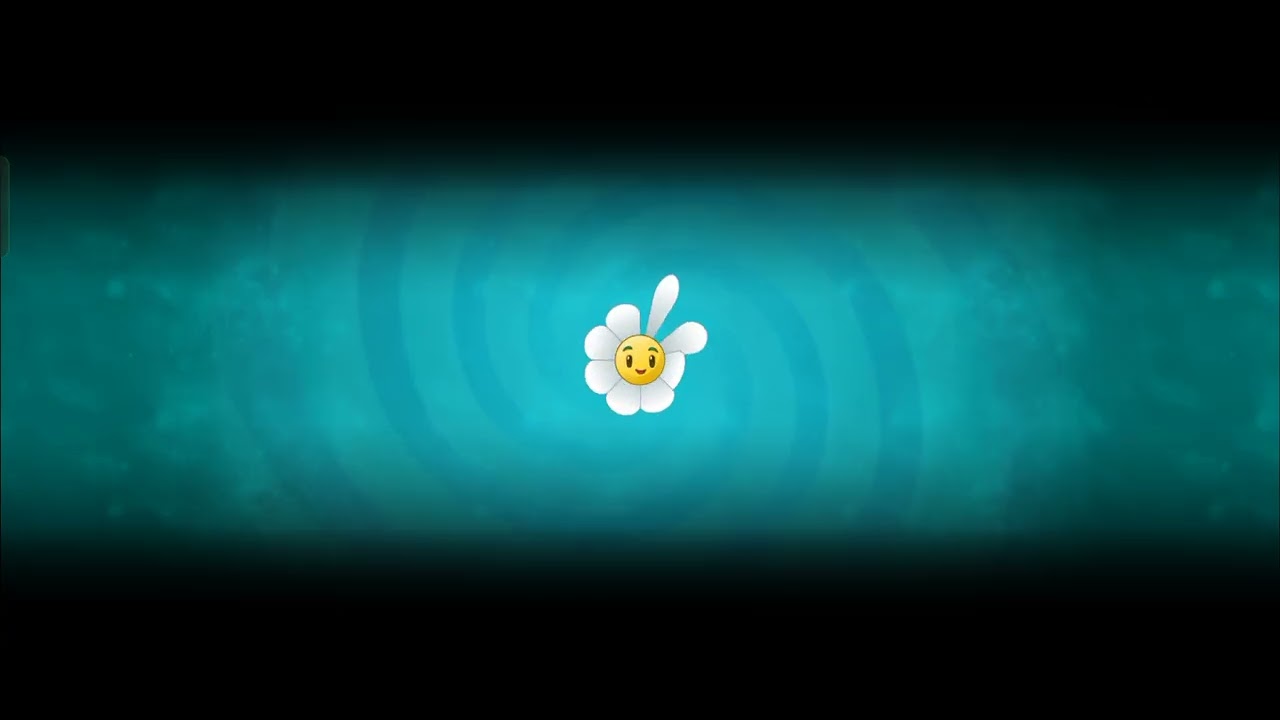 Plant VR zombies pt 5
