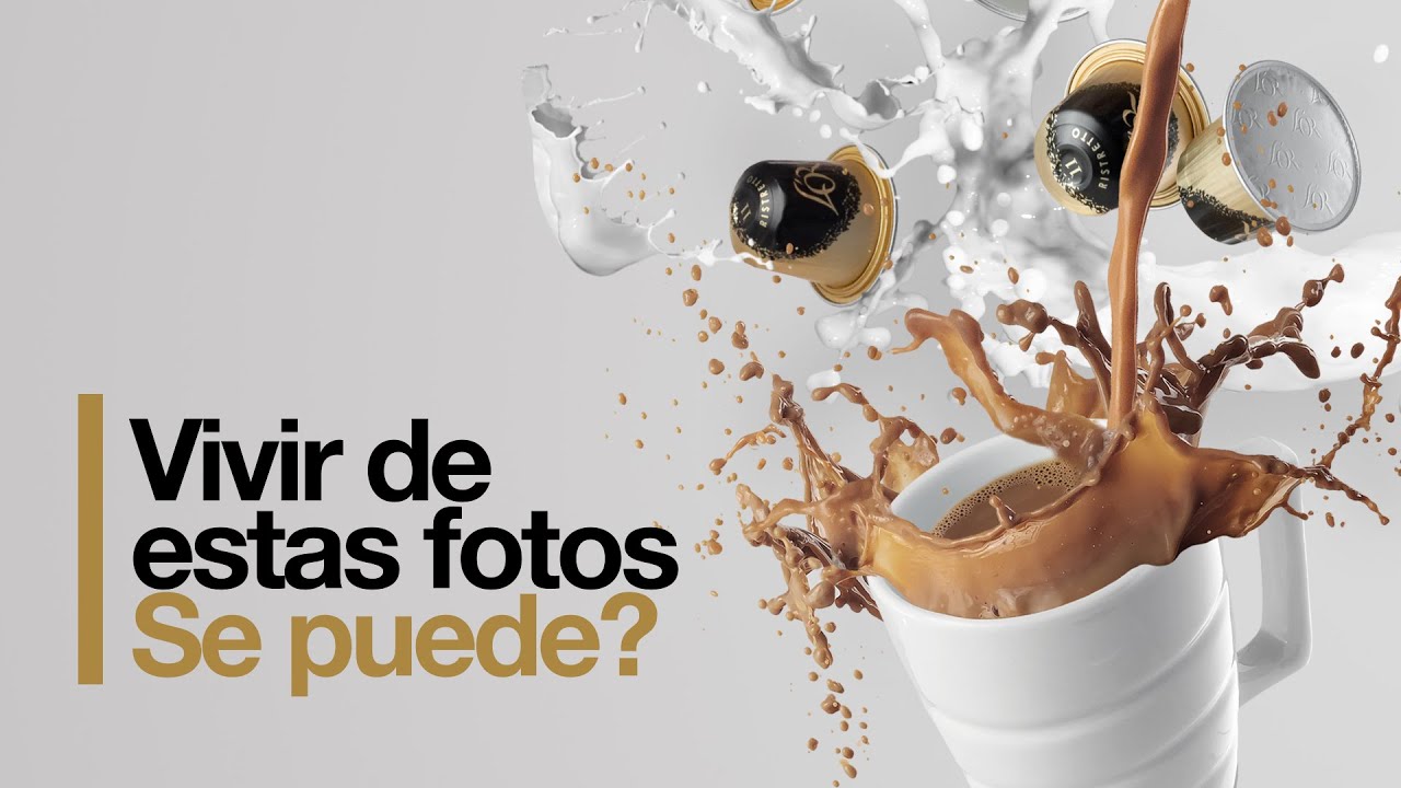 Ganar DINERO con estas FOTOS💰🤑 ¿Es posible?