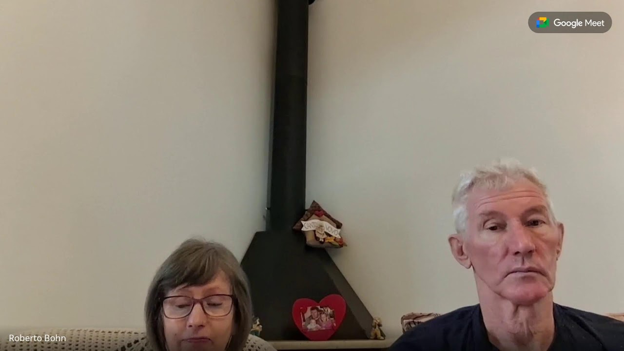 PROSEANDO NO CAFÉ DA MANHÃ