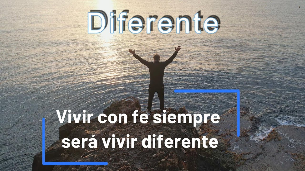 ¿Navegar o Flotar? | Meditación Matinal | Comienza tu día con Dios y transforma tus mañanas.