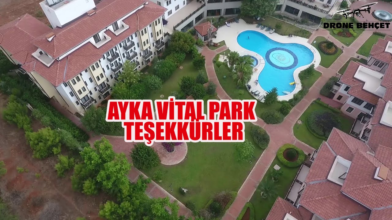 85-86 MEZUNLARİ  32. GELENEKSEL YİLLİK  TOPLANTİSİ.