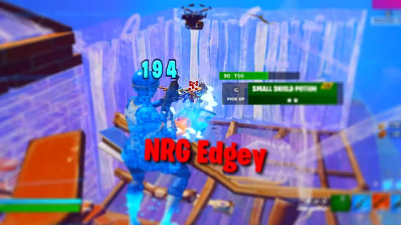 t r a n s p a r e n t s o u l | Casqer Highlights #8