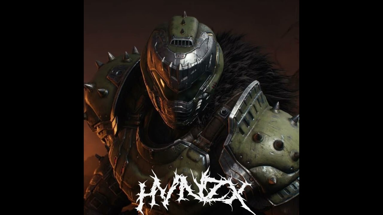 [FREE] SCARLXRD X ZILLAKAMI TRAP METAL TYPE BEAT 