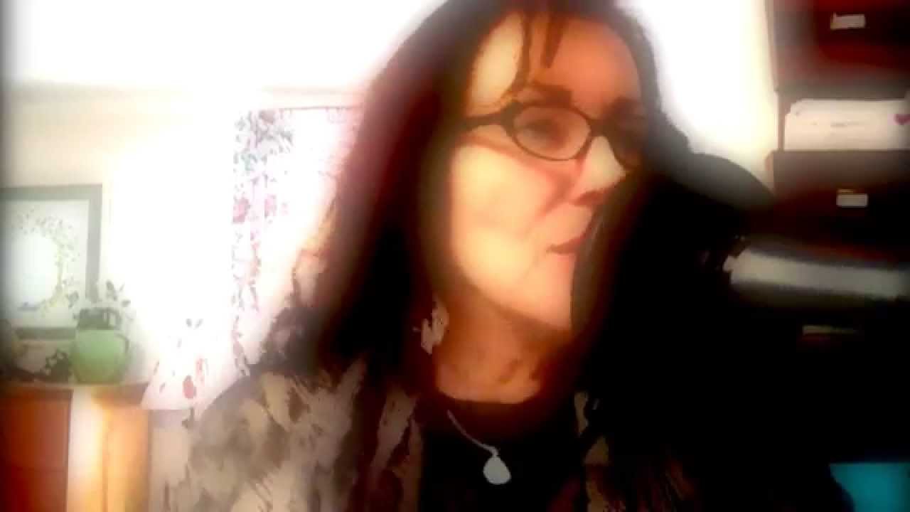 TM - MUSE-icians Week: Spider Web