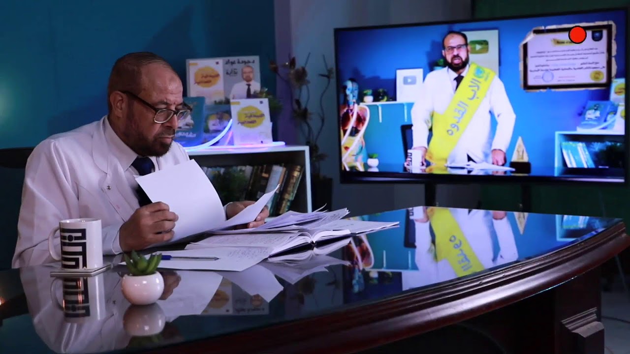 للكبار فقط +21  🤵👰  الجزء الاول