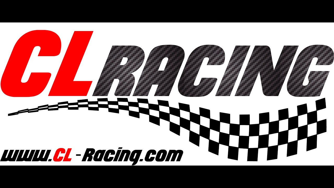 CL Racing