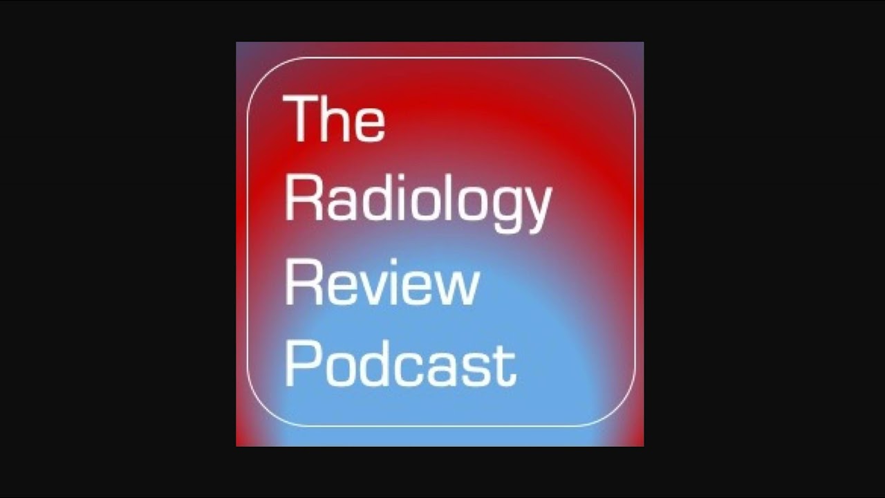 Nuclear Medicine: Cardiac Imaging Part 3