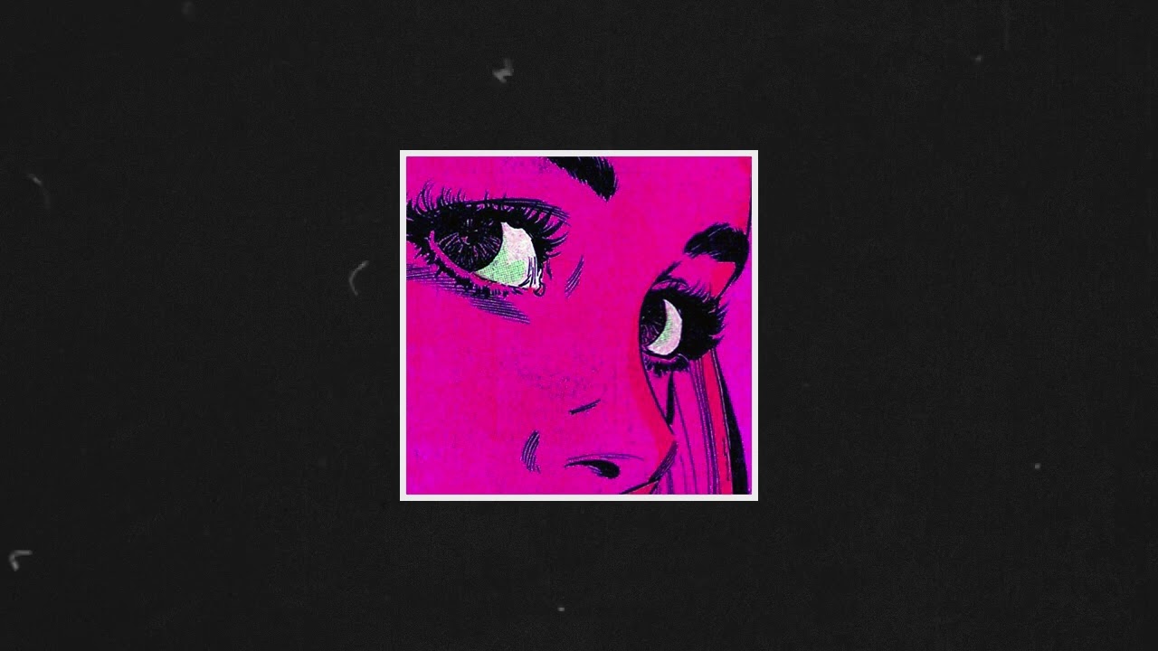Free Anderson .Paak x Tyler, the Creator Type Beat - streetdrift