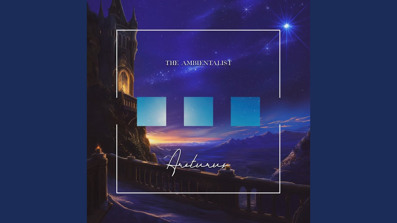 Arcturus