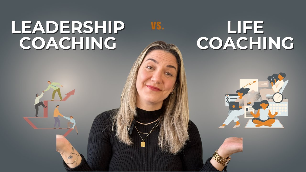 Effective Leadership Coaching: Challenges and Approaches