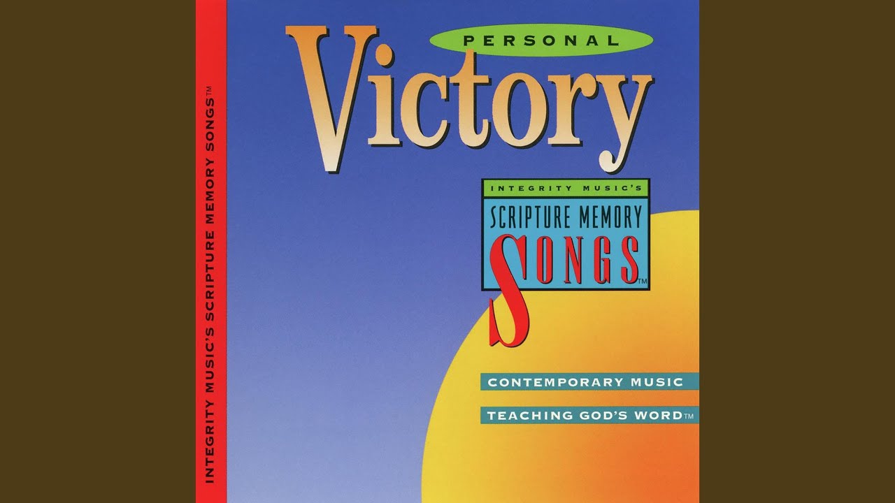 When the Righteous Prosper (Shouts of Joy) - (Proverbs 11:10, Micah 5:9 – NIV)