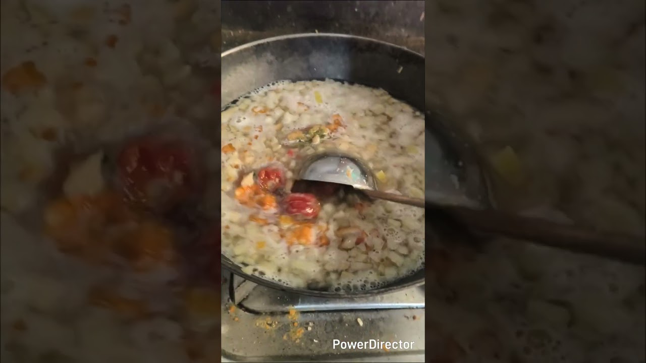 #sabji bana ke raedy#pike pilla bana ya h#longvideo #viralvideo#