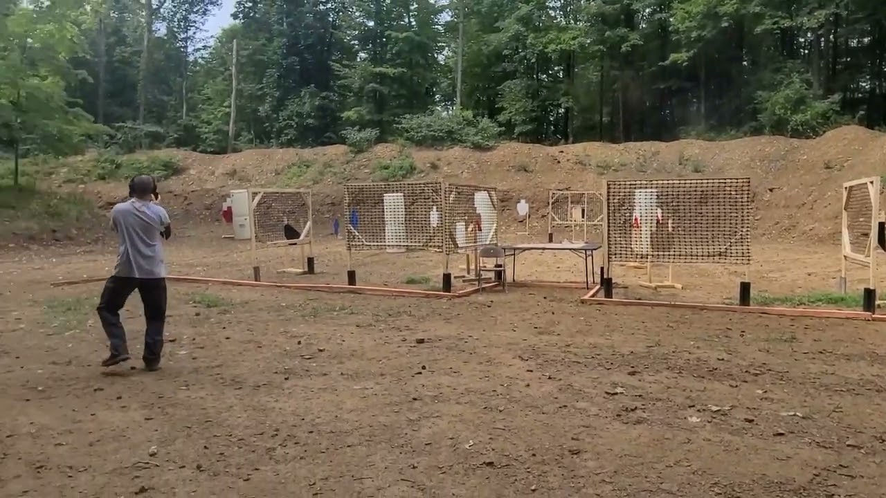 SRSS hit factor 2gun 8/19/24(2)
