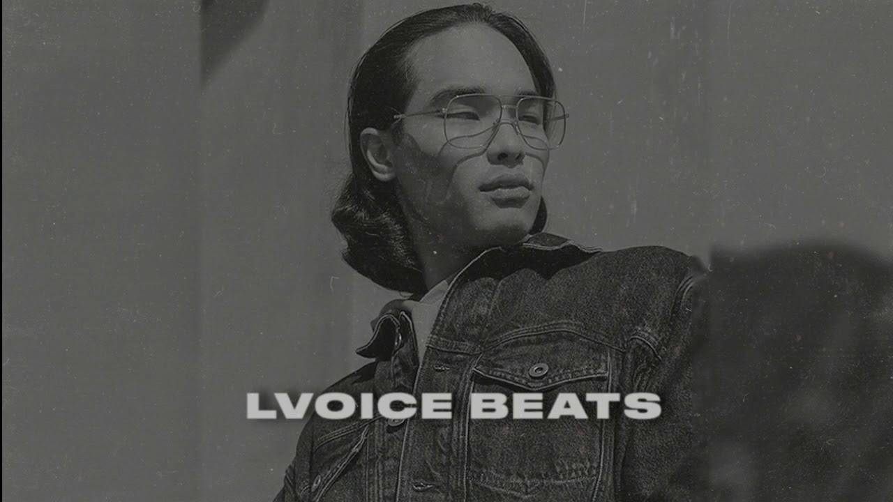 [SOLD] Truwer Type Beat 