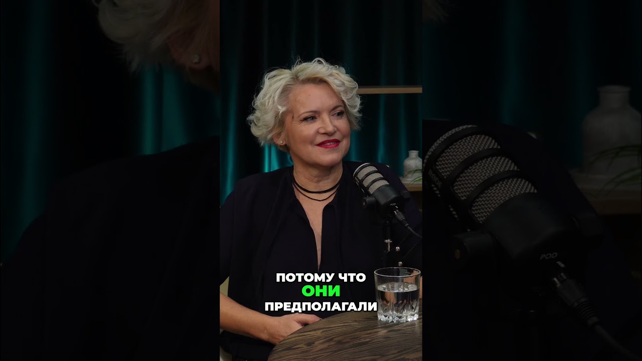 Меценатство - От XIX века к вечности и наследию 