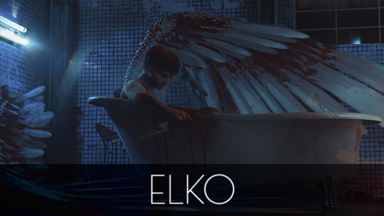 Elko - Everytime