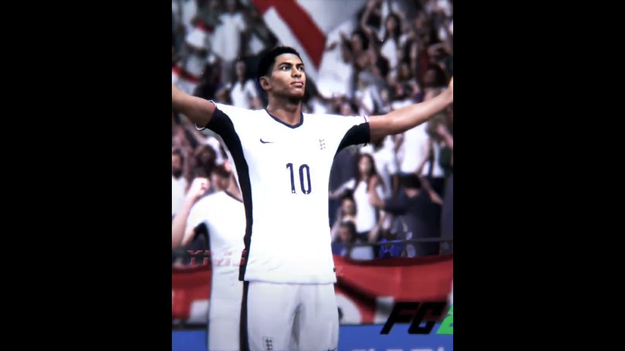 Pt91 | fifa X Reality #football #fifa19 #fifa17 #fifa23 #fifa22 #fifa21 #fifa20 #footballshorts #fyp