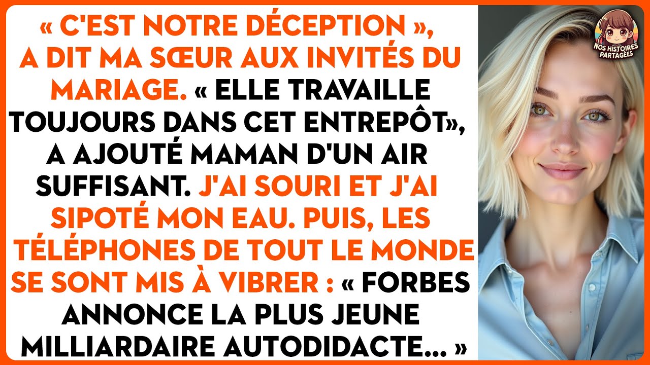 On se moque de mon 
