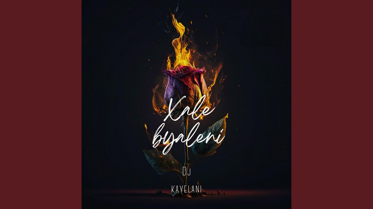 Xale Byaleni