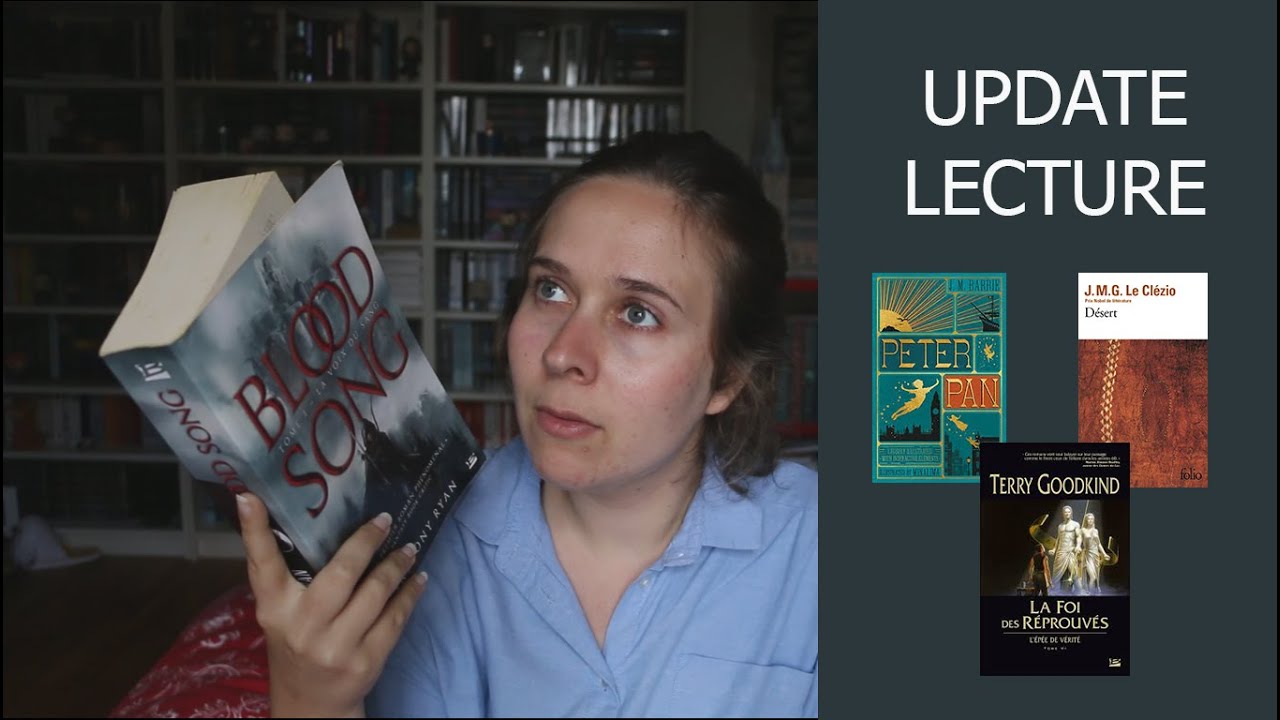 Update Lecture : 10/06/2020